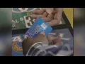 Alabama families struggling after SNAP benefits stolen without state help