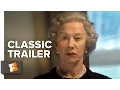 Download Lagu The Queen (2006) Official Trailer - Helen Mirren Movie HD