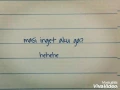 Download Lagu Stand by me . Move on