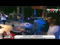 Lagu POTLOT JAMMING @RadioShow_tvOne