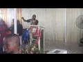 Download Lagu Nnamdi Ewenighi Live Stage Performance 2023