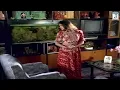 Download Lagu koto bashi sur tole bangla song sriracha bandopadhyay