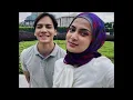 Download Lagu Sayangku Istimewa (TV1)