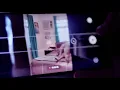 Download Lagu Palang Tod | Naye Padosi   | Full Hot and Romantic Web Series 💋 | Ullu Web Series