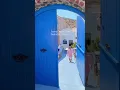 Astarte Suites Hotel in Santorini Explore the Authentic Part of Santorini