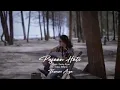 Download Lagu Thomas Arya - Pujaan Hati