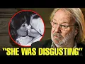 Download Lagu Op 78-jarige leeftijd bevestigt Benny Andersson van ABBA eindelijk wat we al die tijd hebben ontkend