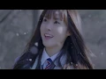 Download Lagu GFRIEND - ROUGH (OFFICIAL MUSIC VIDEO)