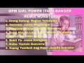 Download Lagu OPM Girl Power(Italo-banger nonstop remix)- DJ Mike 2024