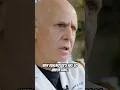 Download Lagu Dr. Daniel Amen's Stance on Borderline Personality Disorder