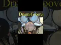 Drum Groove 11