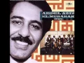 Abdel Aziz El Mubarak - Ahla Eyyoun (Sudán)