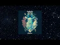 Download Lagu DeeJay Dan - Capricorn [2025]: Atmospheric Breaks | Progressive Breaks #Breaks #ProgressiveBreaks