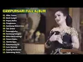 Download Lagu Langgam Campursari \