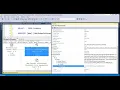 Microsoft SQL Server Performance Tuning Part 8 Implicit Conversion in SQL Server