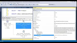 Microsoft SQL Server Performance Tuning Part 8 Implicit Conversion in SQL Server