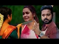 Download Lagu Kayal promo | 25 jun 2025 | kayal serial today promo review #kayal