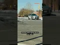 This device stops reckless drivers from speeding