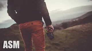 Documentary Soundtrack AShamaluevMusic Cinematic Background Music 