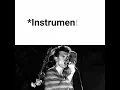 Girl Afraid - The Smiths | Lyrics