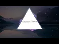 Download Lagu TheFatRat - The Calling (Da Tweekaz remix) 8𝙳 𝚖𝚞𝚜𝚒𝚌