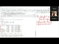 L5 Research Methods MBA Multiple Regression R Interpretations Q A