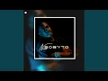 Download Lagu NINA (SPEED UP)