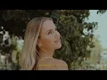 Vedder Vedder Summer Collection Isla Elegance