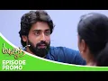 Download Lagu Mahanadhi | Episode Promo | 24th June 2025