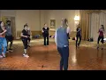 Chubby Checker's American Dance Party - pony