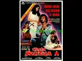 Download Lagu Rhoma irama - Tak dapat tidur Original musik film