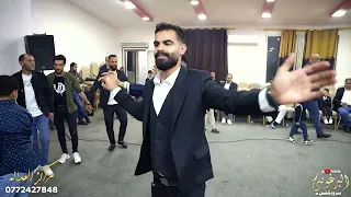 افراح آل المقدم حفل زفاف العريس ثائر يحيي الحفل النجم معاذ الموصللي ادارة اعمال عصام العداله 