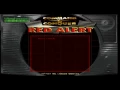 Setting Up Red Alert For CnCNet 5