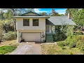 23944 Oakmont Way Auburn Ca Real Estate - Branded