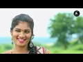 Download Lagu Naako Nalla Cheera dj song | janulyri folk songs | manukota prasad folk songs | kalyan folk songs