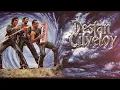 Destan - Cilveloy (METAL Cover)