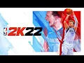 HOW TO MAKE COPYING GAME FASTER IN NBA 2K22 PS4 XBOX ONE PS5 XBOX SERIES X S