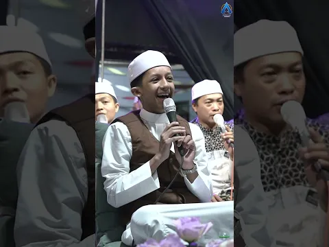 sifate murid ingkang bagus