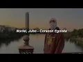 Noriel, Juhn - Corazón Egoísta 💔|| LETRA
