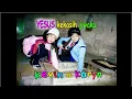 Download Lagu Yesus Kekasih Jiwaku - Kevin \u0026 Karyn