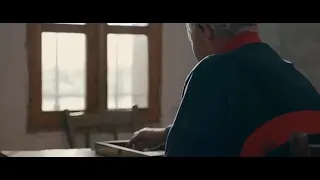 متغير ياما عن زمان قافل على قلبك الأبواب 