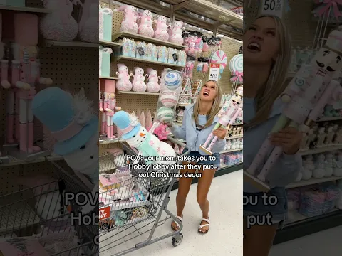 I bought the whole store! 🫣🤫 #trending #lipsyncs #shorts #viral #funny #comedy #relatable #fyp