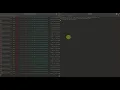 Performance Comparison SpringBoot JVM vs Native Image