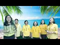 Download Lagu Bapa Yang Mengasihiku Lagu Regina Pangkerego