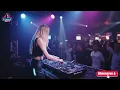 Download Lagu 🔥 Shake It To The Max (Fly) - NL DJ Remix 2025 | Energieke Clubversie!