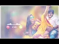Download Lagu Bhojpuri ki ringtone //Bhojpuri super hit ringtone // 2024 ka new ringtone // Bhojpuri popular songs