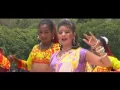 Download Lagu गोफेलाल गेंदले-CHHATTISGARHI SONG-तोर बर लगे हे बानी-NEW HIT CG LOK GEET HD VIDEO 2017-AVM9301523929