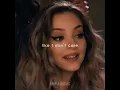 Download Lagu Hair // Little Mix ft. Sean Paul #shorts