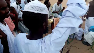 كنور الاستاذ عبدالرحيم الدامر 