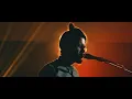 Gabriel Guedes - In Memorian (Clipe Oficial)